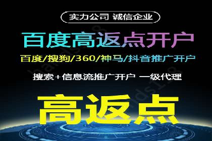 SEM投放案例：打造高转化率广告